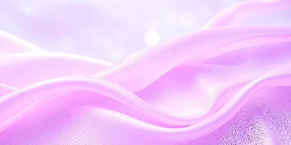 Lifestyle Harmonie Beauty